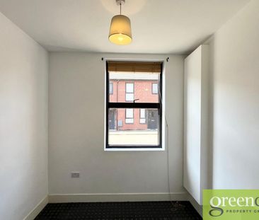 Fir Street, Manchester, M6 - Photo 5