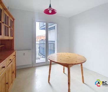 Appartement ORLEANS - Photo 3