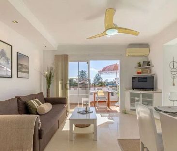 Alquiler de piso en Calle Torre Almenara, 4 - Photo 3