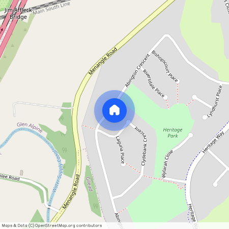 45 Abington Crescent, Glen Alpine 2560, New South Wales