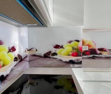 Bielsko-Biała, - Zdjęcie 6