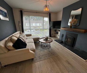 40 Ashley Gardens, Armagh, BT60 1HF - Photo 1