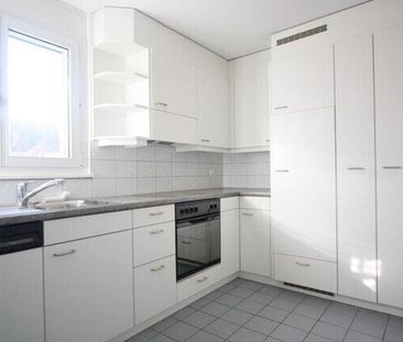 Living in idyllic surroundings - Photo 5