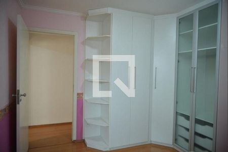Imoveis - Na Vila Scarpelli - Photo 3