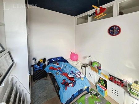 3 bedroom property to rent Wye Street, Alvaston, Derby, DE24 - Photo 4