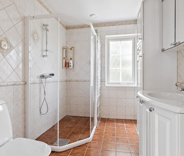 Tröskaregatan, Linköping - Photo 6