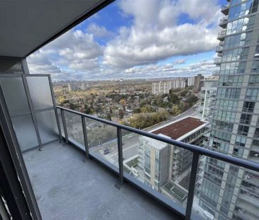 For Lease - 38 Forest Manor Road Unit# 1501, Toronto, Ontario - Photo 5