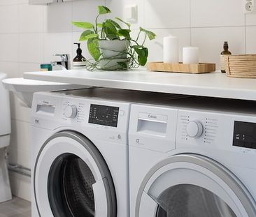 Köpmangatan 6C, Södertälje Centrum - Photo 1