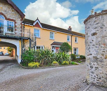 2 The Courtyard, Bettystown, Co. Meath - Photo 1