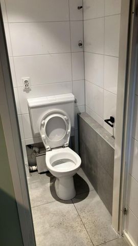 Pannesheiderstraat - Foto 5