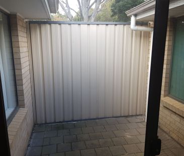 3/245 Kings Road, Paralowie, SA 5108 - Photo 2