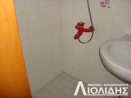 Διαμέρισμα 140 τ.μ. προς ενοικίαση - Photo 3