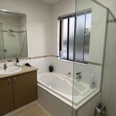 Doubleview - Photo 3