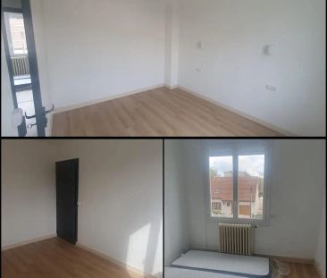 Location maison 4 pièces - 72m² à Allonnes (72700) - Photo 3