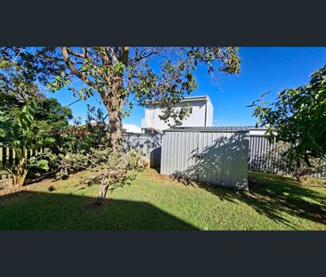 2/33 Pacific Street, Corindi Beach, NSW 2456 - Photo 5