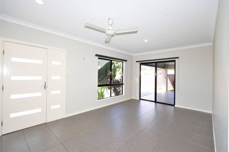Quality Modern Family Home - Huge 6m x 12m Carport or Entertainment Area - Photo 5