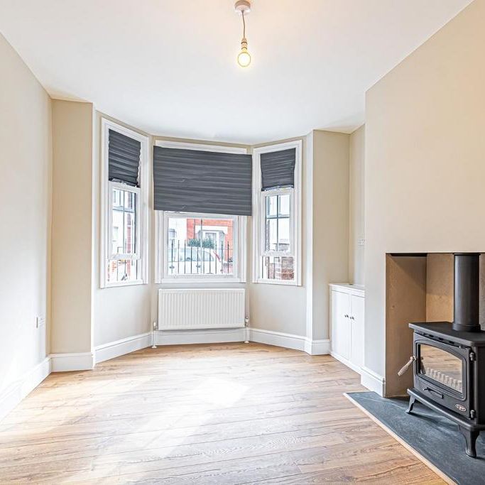 3 bedroom house to rent - Photo 1