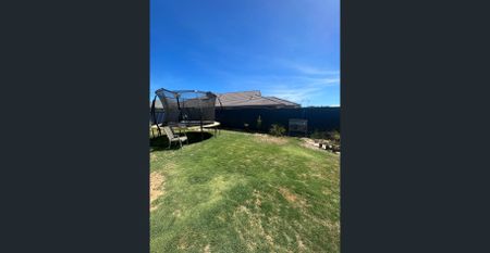 COMING SOON - BREAK LEASE - Photo 2