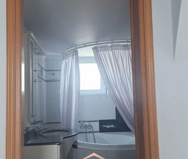 Διαμέρισμα για ενοικίαση Καλυμνιώτικα (Βούλα) - Photo 4