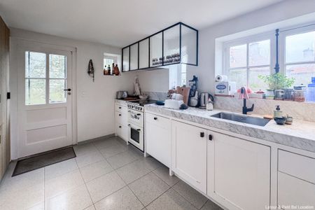 Avenue des Archiducs, 1170, Watermael-Boitsfort - Photo 4