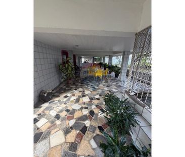 Apartamento com dois quartos para Locação no Residencial Inez Andre... - Foto 6