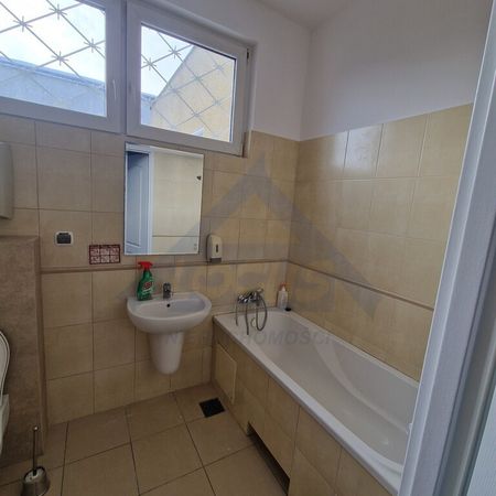 Warszawa, Mokotów - Zdjęcie 5