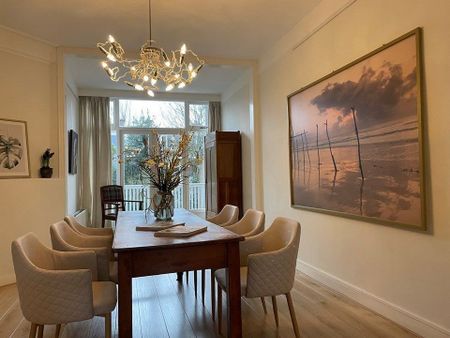 Valkenboskade, Den Haag - Photo 5