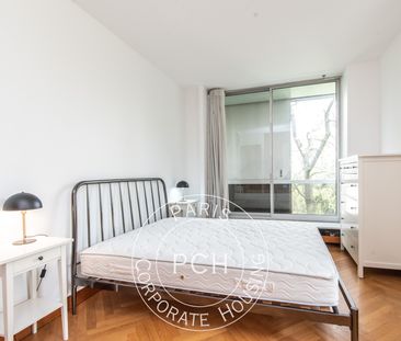 rue Anna Jacquin, 92100, Boulogne-Billancourt - Photo 6