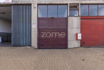 Apartamento T2 em Braga