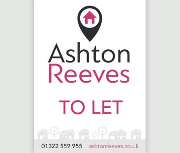 2 bedroom house to rent - Photo 5