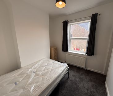 Wolsley Street, Heslington Road - P10891 - Photo 6