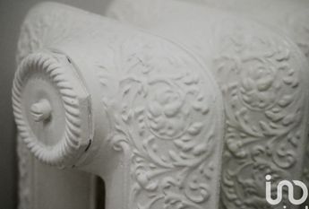 Via Guicciardini, 3, Torino, Piedmont 10124