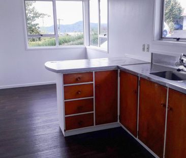 Raumanga cutie - Photo 3