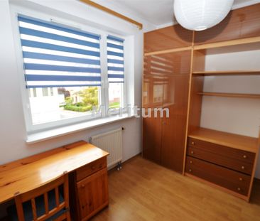 MEF-MW-113970 Mieszkanie do wynajęcia, 2 pokoje, 55 m2 - Photo 4
