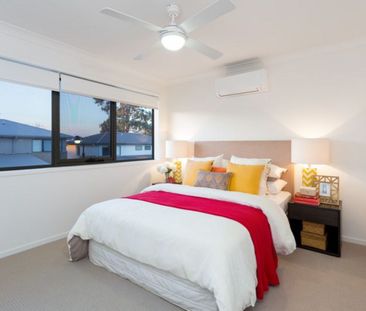 Welcome to 202/25 Farinazzo St, Richlands! - Photo 4