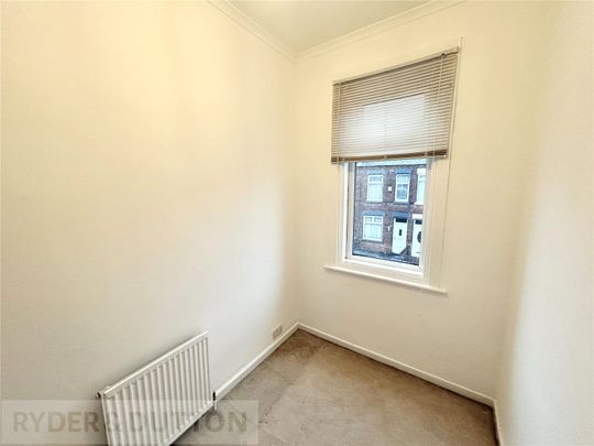 Hawthorn Road, 55, Manchester, M40 3RJ, Greater Manchester - Photo 1