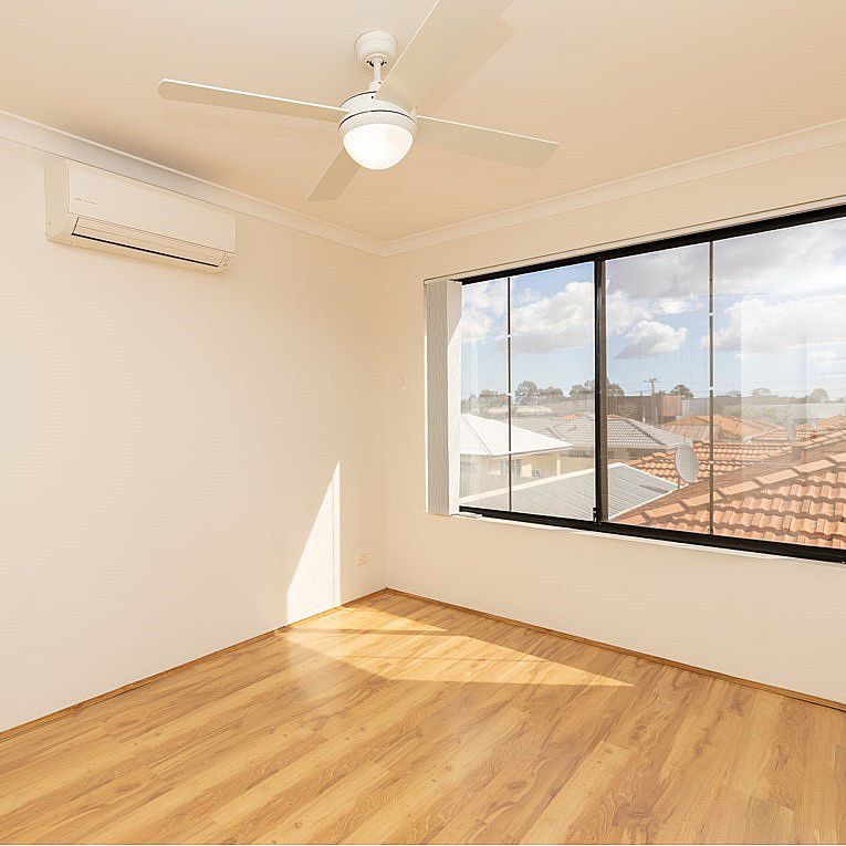 25A Babington Crescent, Bayswater WA 6053 - Photo 1