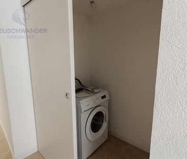 Spacious 3.5 room first floor apartment in Courtedoux for rent - Foto 6