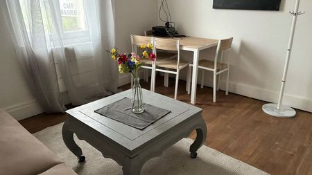 Route de Saint-Pol - Photo 4