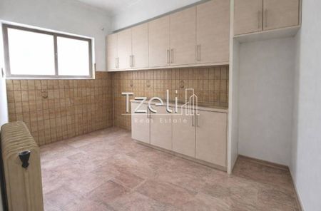 Διαμέρισμα για ενοικίαση Τριών Ναυάρχων - Άγιος Ανδρέας (Πάτρα) - Photo 4