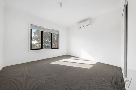 1/31 Moor Park Drive, Craigieburn VIC 3064 - Photo 4