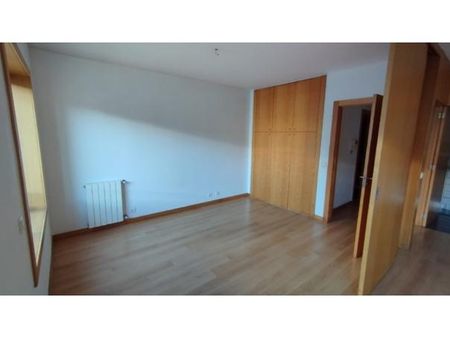 Apartamento T1 - Photo 5