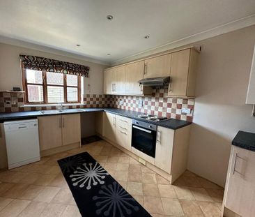 2 bedroom detached house to rent - Photo 1