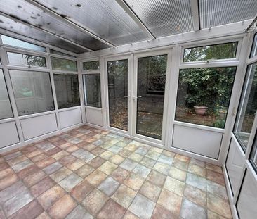 2 bedroom house to rent - Photo 3