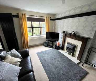 3 bedroom house to rent - Photo 3
