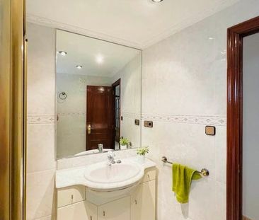 Carrer Méndez Núñez, Valencia, Valencian Community 46024 - Photo 4