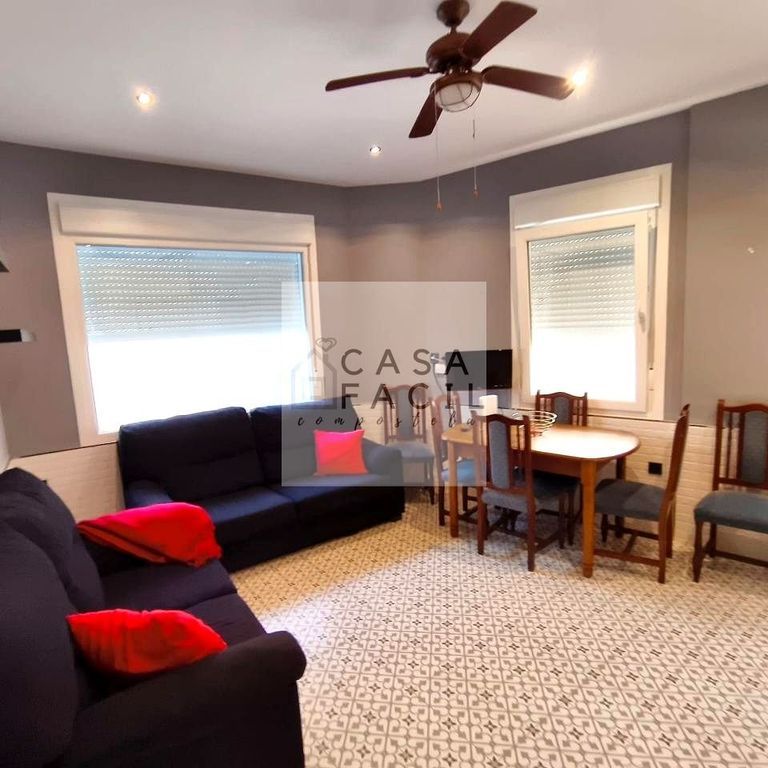 Luxury Villa for rent in A Pobra do Caramiñal, Galicia - Photo 1