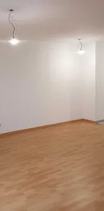 2-ZIMMER-NEUBAUWOHNUNG MIT PARKBLICK! - Foto 1