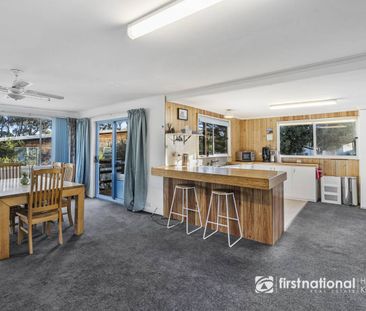 Bruny Gem with Water Views - Photo 6