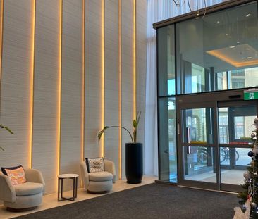 For Lease - 7890 Jane Street Unit# 309, Vaughan, Ontario - Photo 5